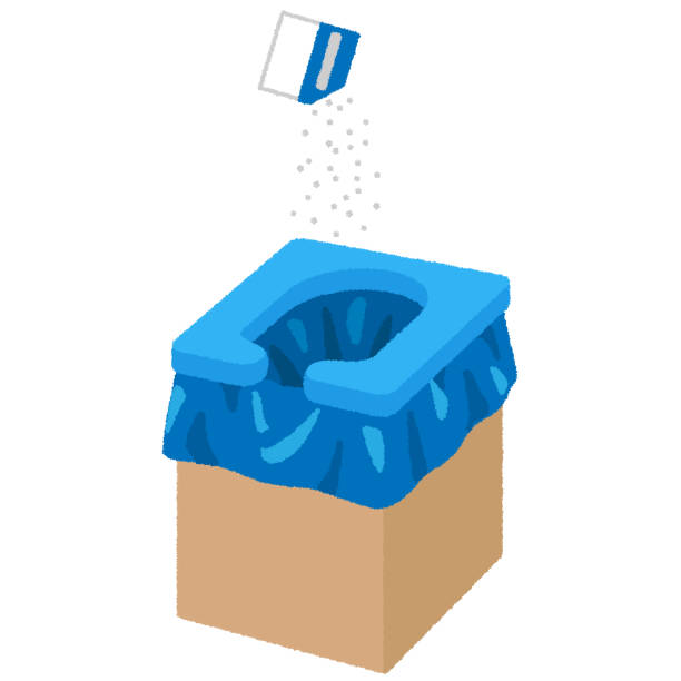 Best Porta potty rental for parties  in Lewistown, IL